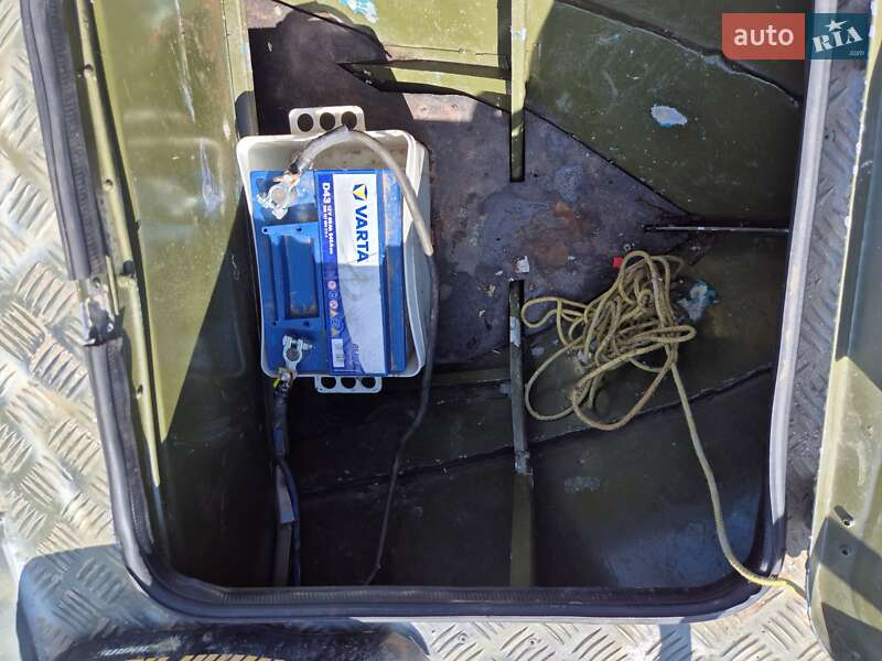 Лодка Крым Крым 1980 в Обухове фото 22 Лодка Крым Крым 1980 в Обухове