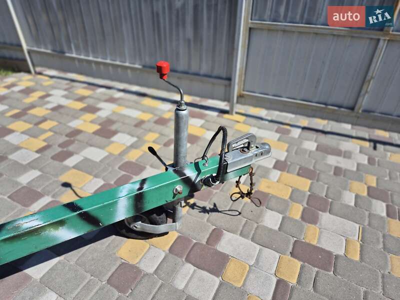 Лодка Крым Крым 1980 в Обухове фото 34 Лодка Крым Крым 1980 в Обухове