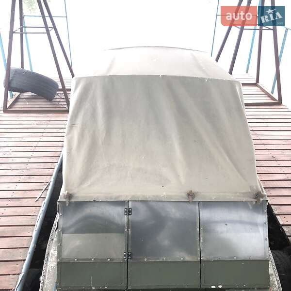 Крым Крым 1997