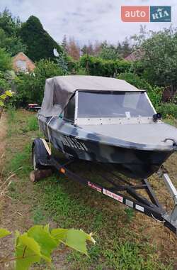 Катер Крым Крым 2000 в Харькове