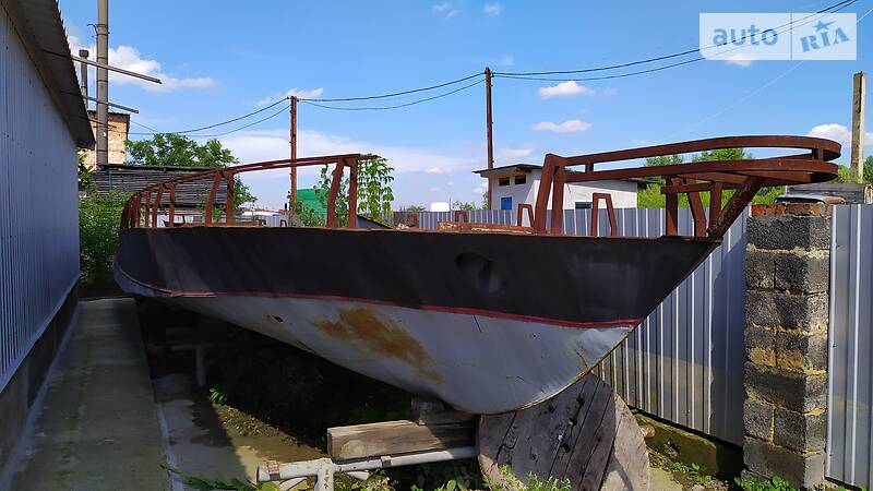 КС 100