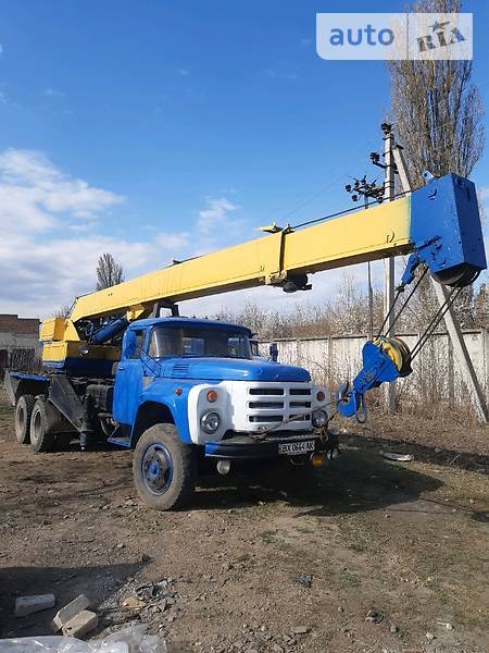 КС 3575