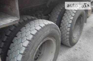 Автокран КТА 25 2006 в 