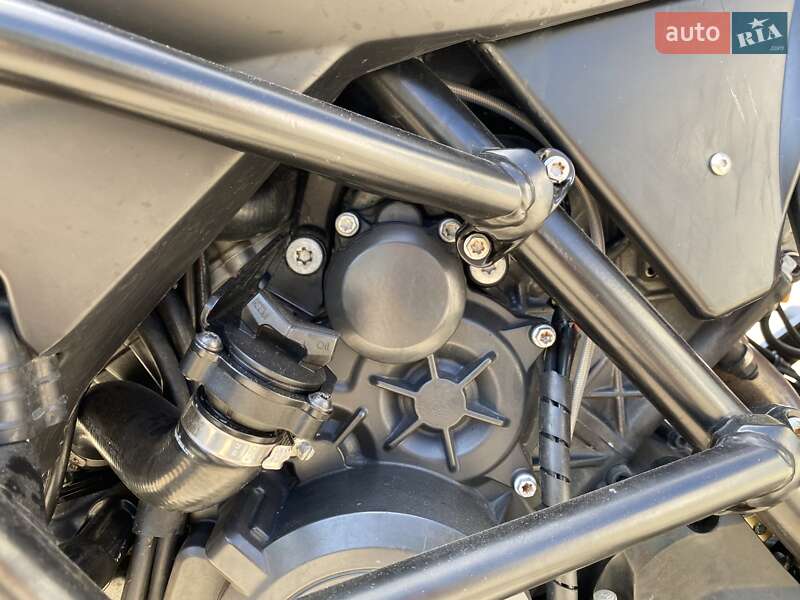 Мотоцикл Спорт-туризм KTM 1190 Adventure 2014 в Белгороде-Днестровском фото 17 Мотоцикл Спорт-туризм KTM 1190 Adventure 2014 в Белгороде-Днестровском