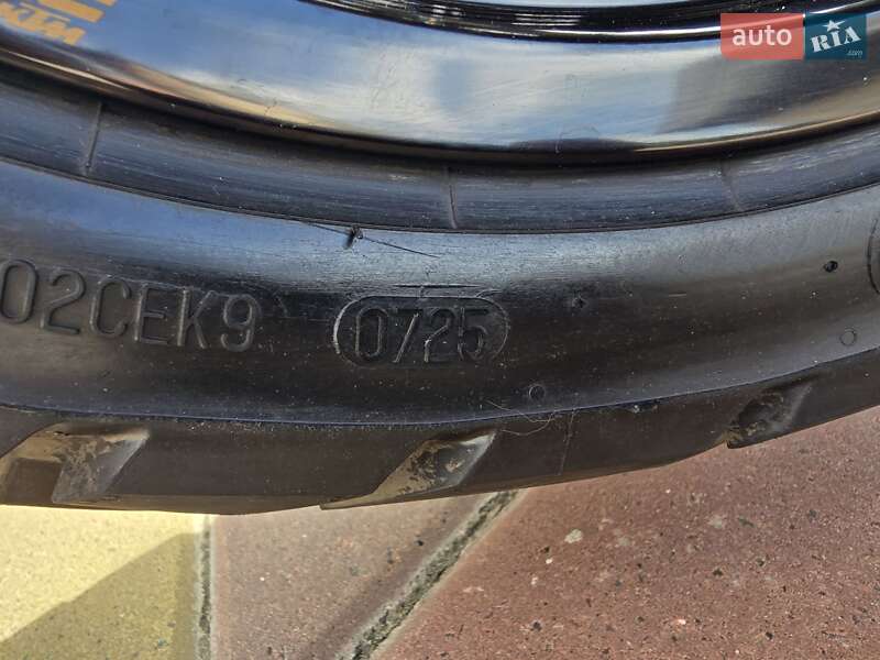 Мотоцикл Спорт-туризм KTM 1290 Super Adventure 2016 в Белозерье фото 8 Мотоцикл Спорт-туризм KTM 1290 Super Adventure 2016 в Белозерье