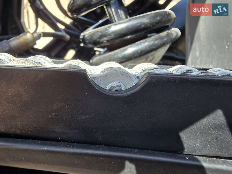 Мотоцикл Спорт-туризм KTM 1290 Super Adventure 2016 в Белозерье фото 15 Мотоцикл Спорт-туризм KTM 1290 Super Adventure 2016 в Белозерье