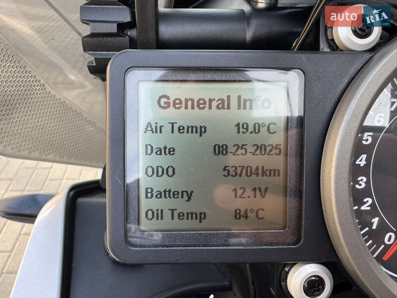 Мотоцикл Туризм KTM 1290 Super Adventure 2016 в Ровно фото 24 Мотоцикл Туризм KTM 1290 Super Adventure 2016 в Ровно