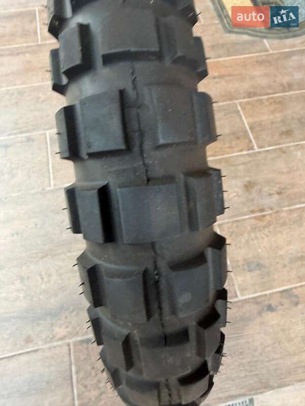 Мотоцикл Туризм KTM 390 Adventure 2021 в Павлограде фото 8 Мотоцикл Туризм KTM 390 Adventure 2021 в Павлограде