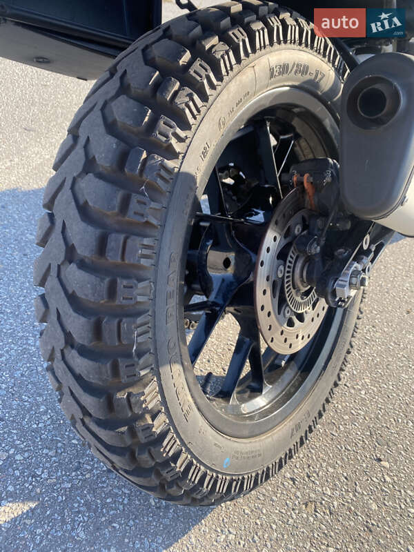 Мотоцикл Многоцелевой (All-round) KTM 390 Adventure 2020 в Харькове