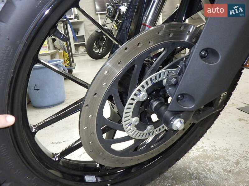 Мотоцикл Внедорожный (Enduro) KTM 390 Adventure 2021 в Днепре фото 7 Мотоцикл Внедорожный (Enduro) KTM 390 Adventure 2021 в Днепре