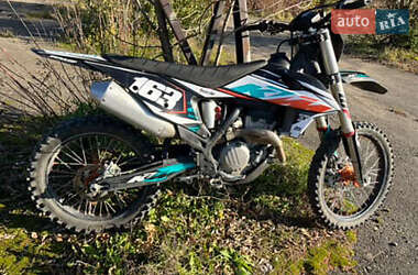 Мотоцикл Классик KTM 50 2021 в 