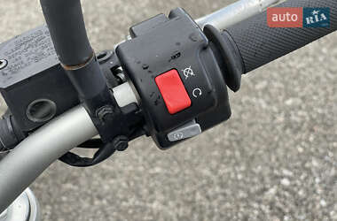 Другой мототранспорт KTM 690 Duke 2017 в Киеве