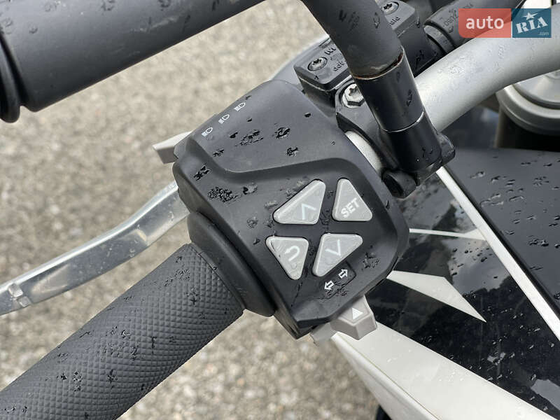 Інший мототранспорт KTM 690 Duke 2017 в Києві