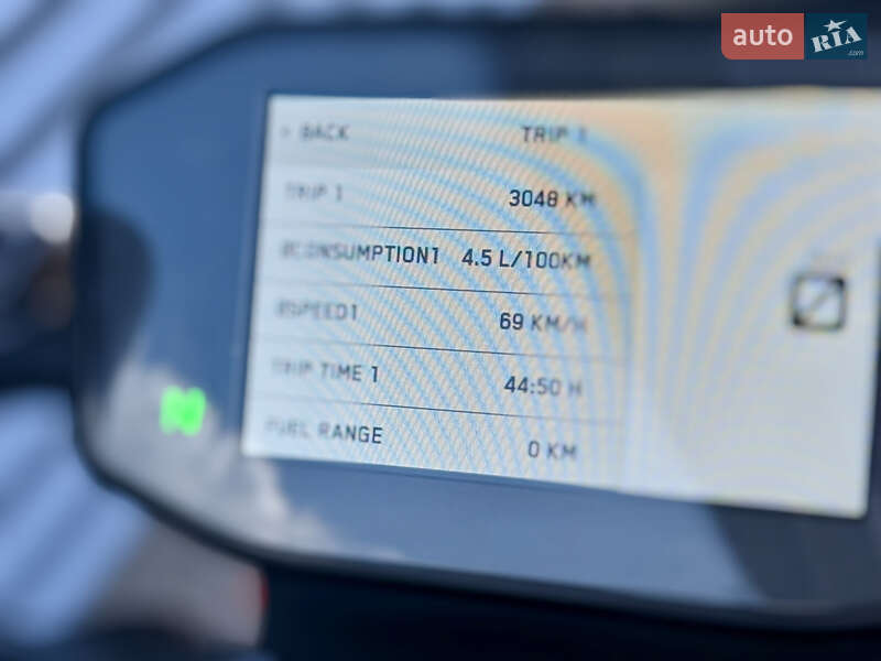 Мотоцикл Без обтекателей (Naked bike) KTM 790 Duke 2024 в Львове фото 14 Мотоцикл Без обтекателей (Naked bike) KTM 790 Duke 2024 в Львове