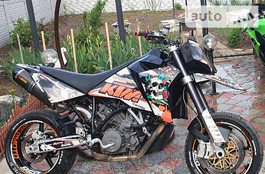 Купить KTM Supermoto в Василькове: $ | КТМ Supermoto на exhiberexpo.ru ()xx