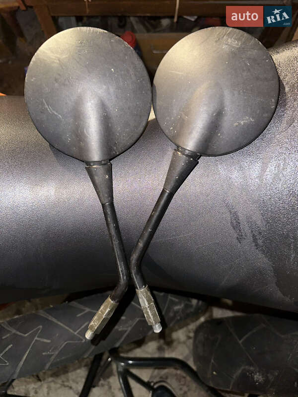 Мотоцикл Многоцелевой (All-round) KTM 990 Adventure 2009 в Киеве