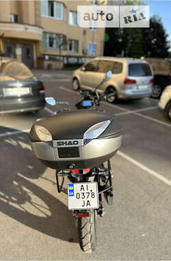 Мотоцикл Туризм KTM Adventure 2020 в Софиевской Борщаговке