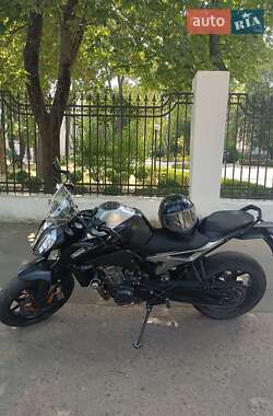 Мотоцикл Без обтекателей (Naked bike) KTM Duke 790 2018 в 