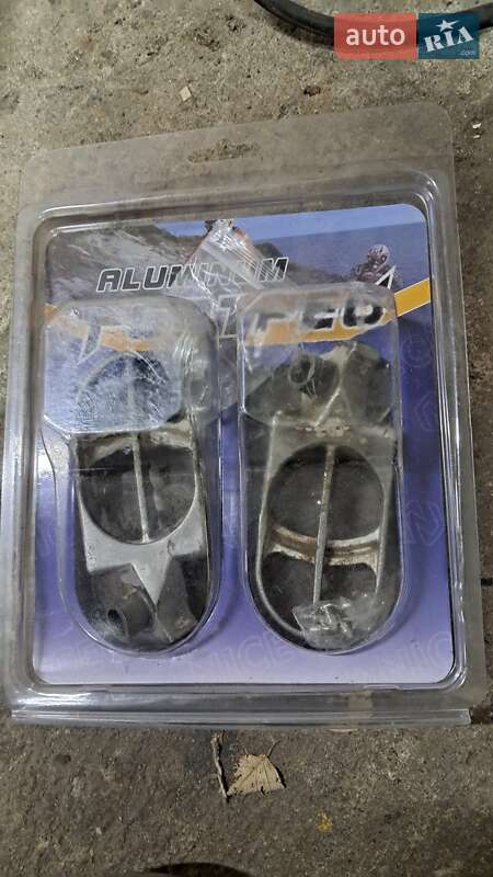 Мотоцикл Внедорожный (Enduro) KTM EXC 125 2013 в Славуте фото 22 Мотоцикл Внедорожный (Enduro) KTM EXC 125 2013 в Славуте