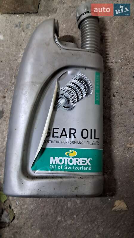 Мотоцикл Внедорожный (Enduro) KTM EXC 125 2013 в Славуте фото 27 Мотоцикл Внедорожный (Enduro) KTM EXC 125 2013 в Славуте