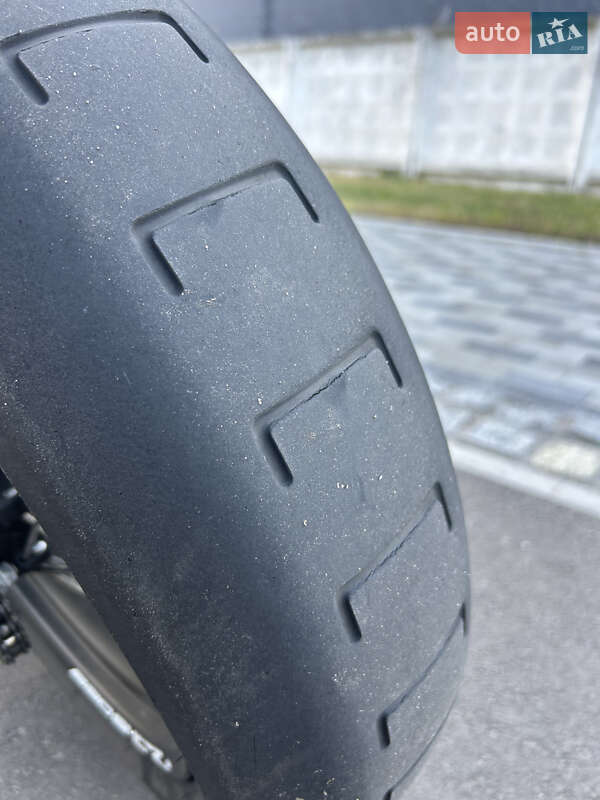 Мотоцикл Супермото (Motard) KTM SMC 690R 2019 в Киеве фото 5 Мотоцикл Супермото (Motard) KTM SMC 690R 2019 в Киеве