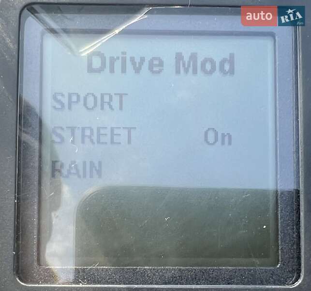 Мотоцикл Спорт-туризм KTM Super Duke 1290 2016 в Киеве