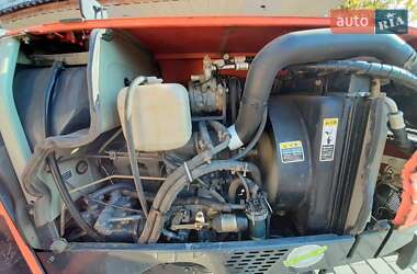 Інша спецтехніка Kubota GL 2008 в 