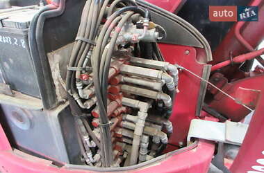 Гусеничный экскаватор Kubota RX 2013 в 