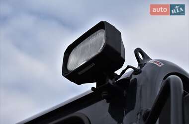 Миниэкскаватор Kubota U27-4 2020 в 