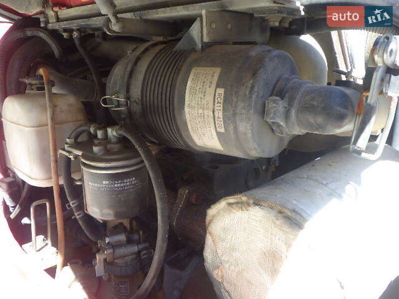 Гусеничный экскаватор Kubota U 2014 в Одессе