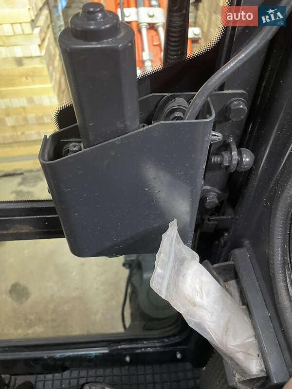 Миниэкскаватор Kubota U 2015 в Львове фото 70 Миниэкскаватор Kubota U 2015 в Львове