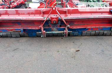 Мульчирователь Kuhn RM 2012 в Золотоноше