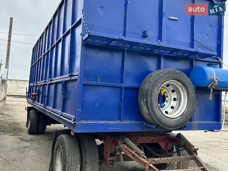 Kumlin A K 24/3 1993