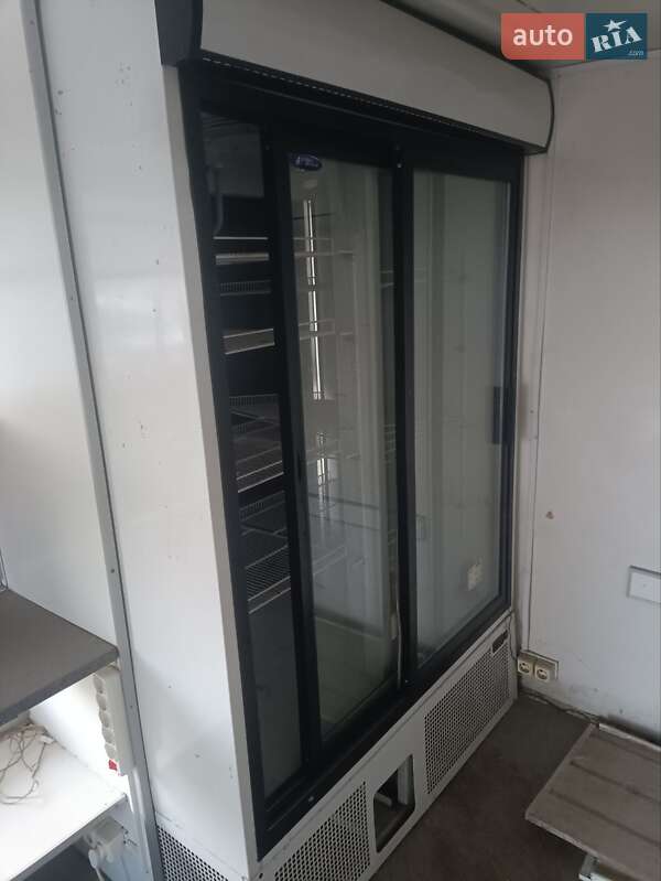 Другие прицепы Купава 813260 2013 в Виннице