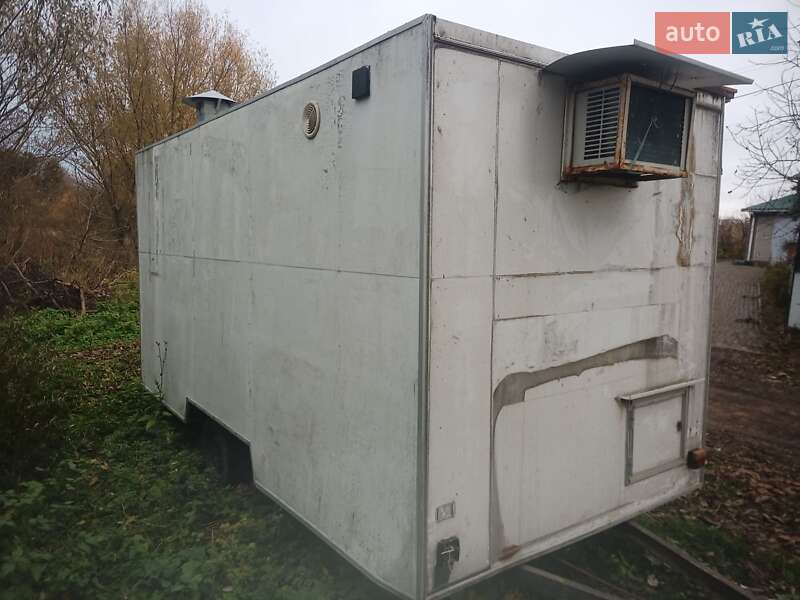 Купава 813270 2007 Купава 813270 2007