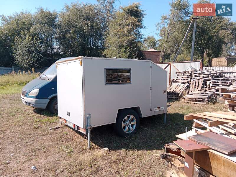 Купава 8132 2014