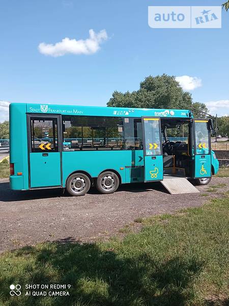 北 Кришка КПП (ПІДДОН ОЛИВНИЙ) 09S AQ300 09S321361 VAG: 127