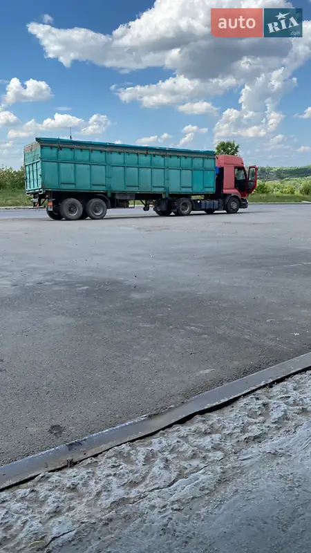 КЗАП 9370 1978
