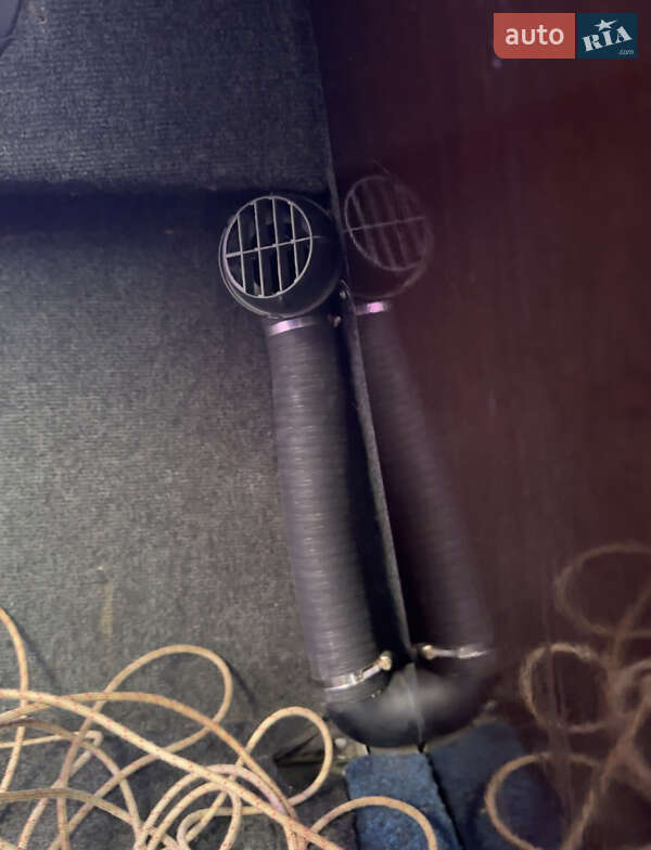 Катер Ладога 2 1988 в Киеве фото 12 Катер Ладога 2 1988 в Киеве