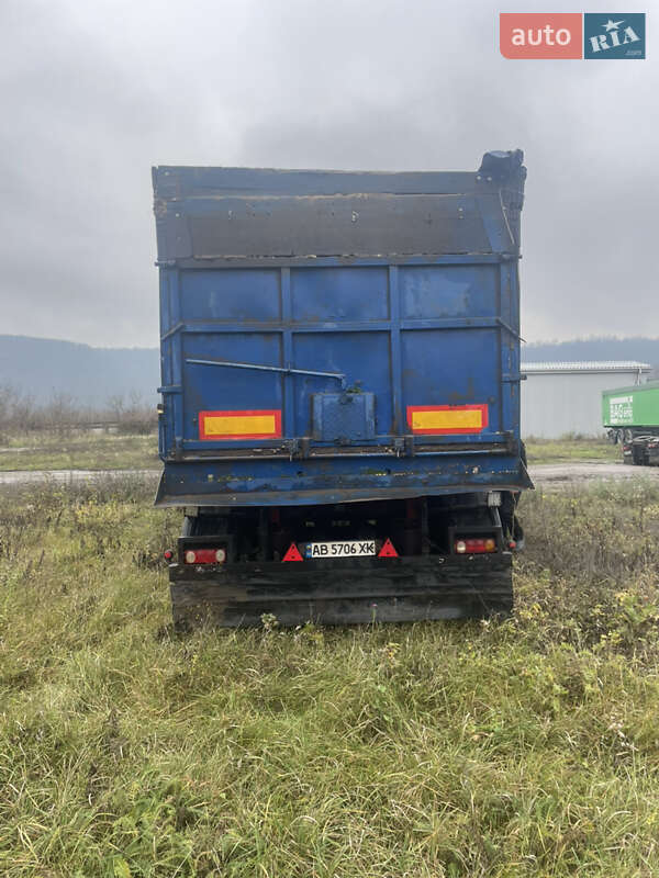 LAG 0-3-34KHSL 1981 LAG 0-3-34KHSL 1981