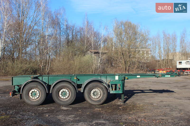 LAG 0-3-36 2006
