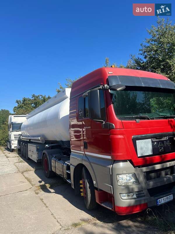 LAG 0-3-39 2005 LAG 0-3-39 2005