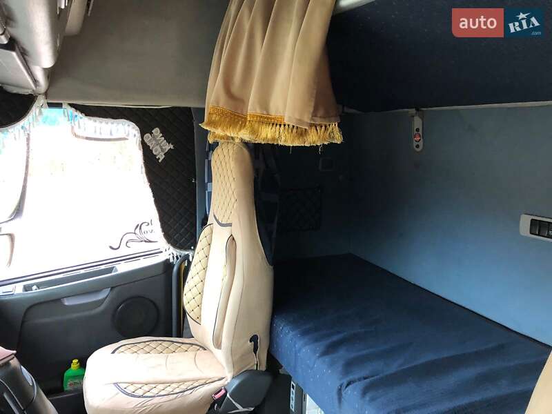 Цистерна полуприцеп LAG GSA 1983 в Харькове фото 21 Цистерна полуприцеп LAG GSA 1983 в Харькове