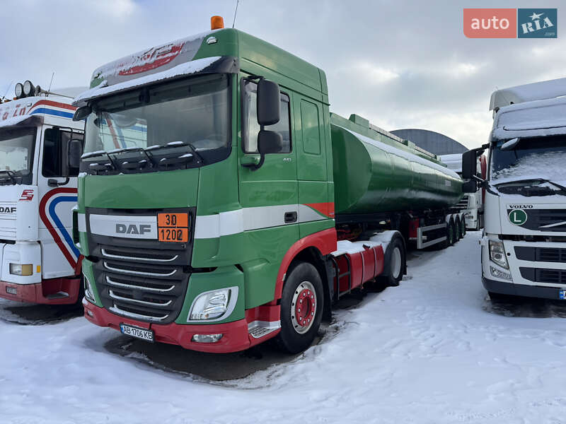 Lamberet LVFS 2005 Lamberet LVFS 2005