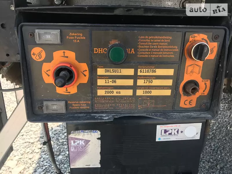 autos tot 1000 autos tot 1000