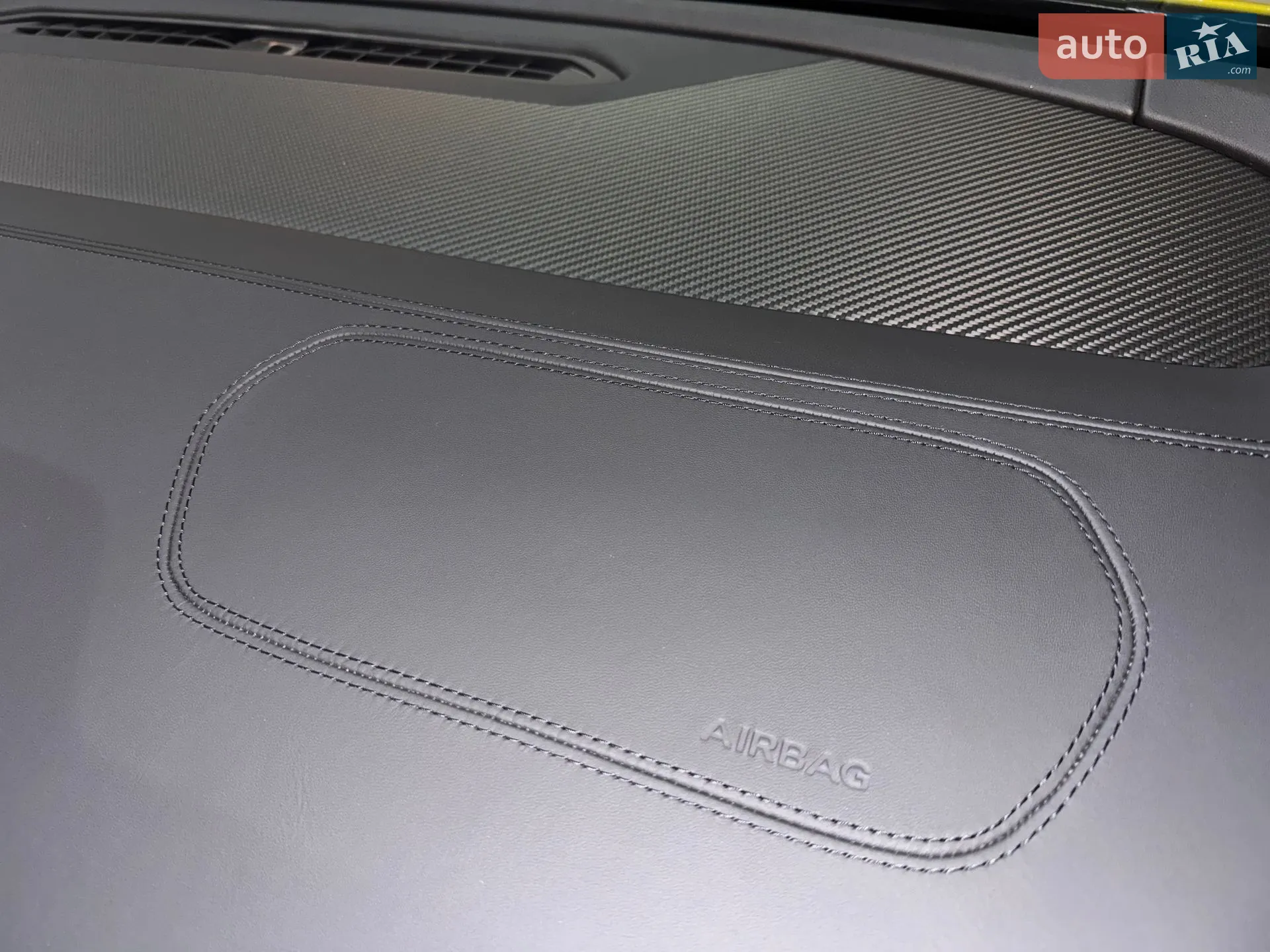 2020 Lamborghini Huracán - мініатюра 127