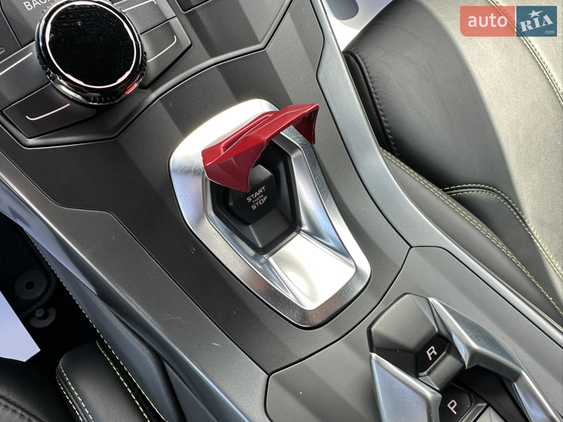 2018 Lamborghini Huracán - мініатюра 34