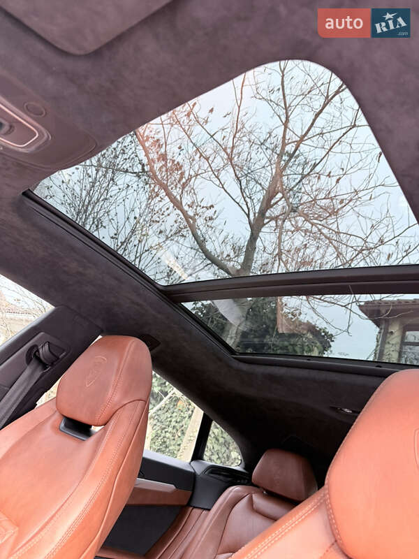 Внедорожник / Кроссовер Lamborghini Urus 2020 в Одессе фото 27 Внедорожник / Кроссовер Lamborghini Urus 2020 в Одессе