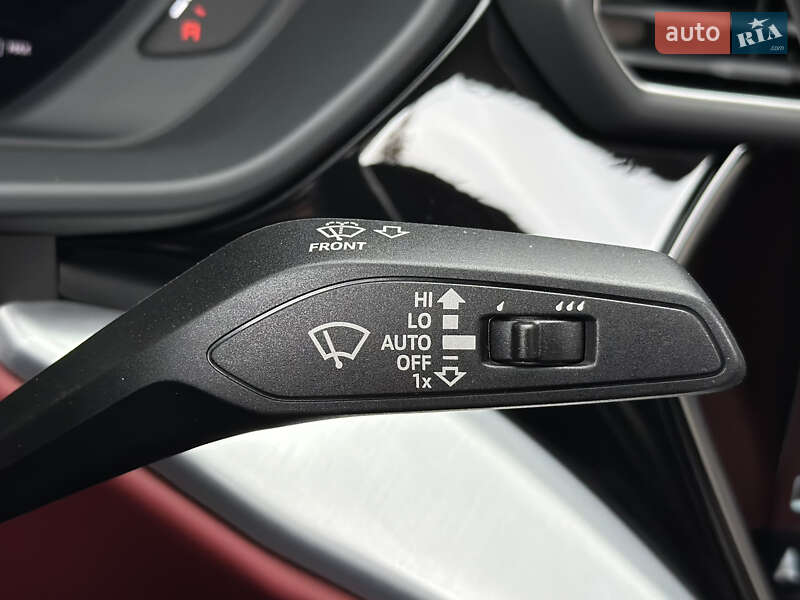 Внедорожник / Кроссовер Lamborghini Urus 2020 в Киеве