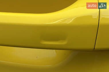 Внедорожник / Кроссовер Lamborghini Urus 2019 в 